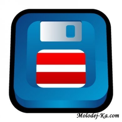 Total Commander 7.56a Vi7Pack 1.81 Beta 1 (Rus) Total Commander 7.56a Vi7Pack 1.81 Beta 1 (Rus)