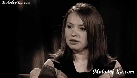 Религия. Драма поколений "Угол"