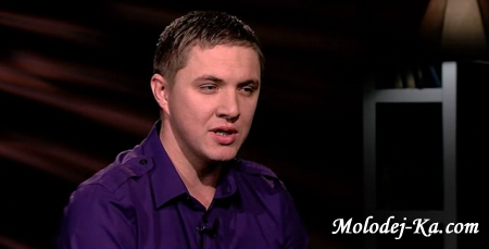 Видео - Light To The World Ministries