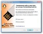 Portable Moy Suite 3.05.2011 (2011)