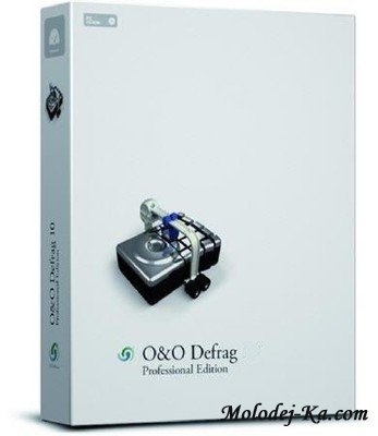 Defrag Pro 14.1.431 x86x64 ENRU + Portable Pro 14.1.431 x86x64 RU + Repack Pro 14.1.431 x86x64 ENRU Defrag Pro 14.1.431 x86x64 ENRU + Portable Pro 14.1.431 x86x64 RU + Repack Pro 14.1.431 x86x64 ENRU