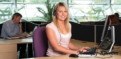 IP АТС Infra CommSuite + InfraClient IP АТС Infra CommSuite + InfraClient