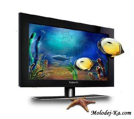 KMPlayer 3.00.1439+Плагин для просмотра фильмов в 3D KMPlayer 3.00.1439+Плагин для просмотра фильмов в 3D