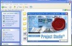 CSoft Project Studio CS R5.1.012