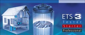 ETS3 3.0f Professional EIB / KNX + Manual'ы 3.0 f x86 (MULTILANG +RUS) ETS3 3.0f Professional EIB / KNX + Manual'ы 3.0 f x86 (MULTILANG +RUS)