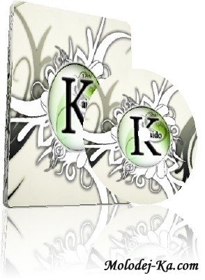 Kaido Player 7 & Kaido Scanner 2[rus]