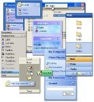 Developer Express VCL x56 (2011)