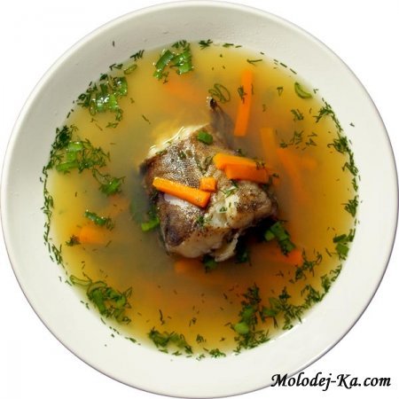 Кость (христианский рассказ) аудио.mp3