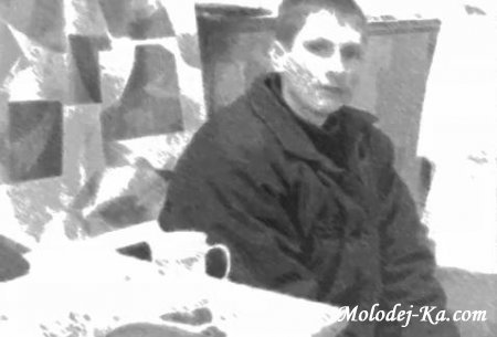 Шансон христианский - песня: "Знаешь мама"