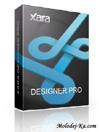 Xara Photo & Graphic Designer Xara Photo & Graphic Designer