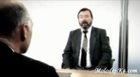 6000 ПУНКТОВ ДЛЯ НЕБА