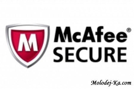 McAfee AVERT Stinger 10.2.0.163 McAfee AVERT Stinger 10.2.0.163