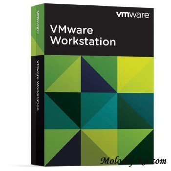 VMware Workstation 8 Beta [Build 434829]