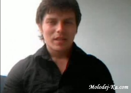 Чудa, которое я пережил в 2005 году