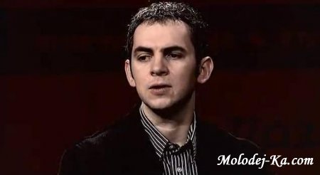 "Позиция" -Чем полезен пост? Передача Шевченка