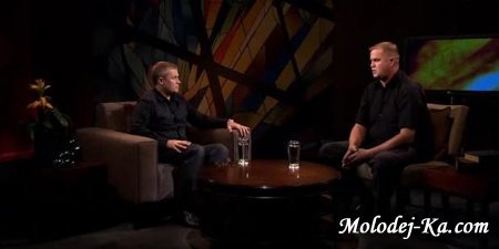 Спасёт ли Бог самоубийцу? Угол