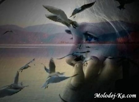 Услышь, Господь, Ты нас