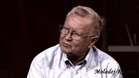 Евангелие для адыгов - Угол