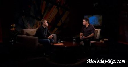 Зона свободы Угол