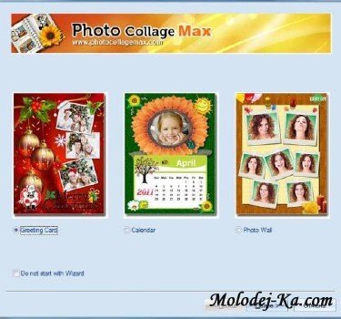Photo Collage Max 2.1.1.6 Portable Photo Collage Max 2.1.1.6 Portable