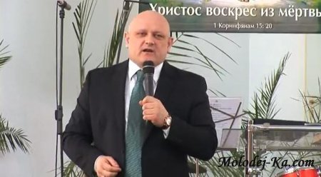 Владимир Шушкевич - Проклят день, в который я родился